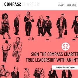 Compass Charter